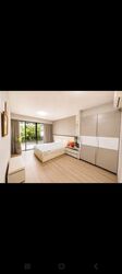 The Rainforest (D23), Condominium #596136081